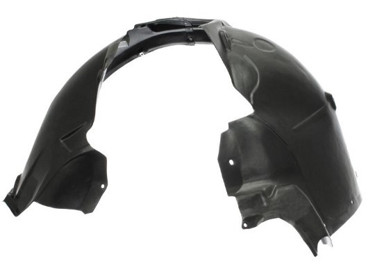 FLORIMEX Wheel arch liner Article number: 210147 cheaply