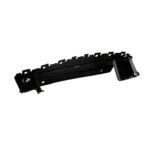 FLORIMEX 310913 Variklio dangtis CLIO 1.4 (B/CB0C, B/CB0S) 75 AG benzinas 2016