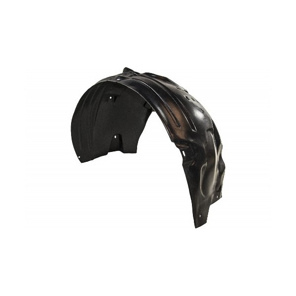 FLORIMEX Wheel arch liner Article number: 212836 cheaply