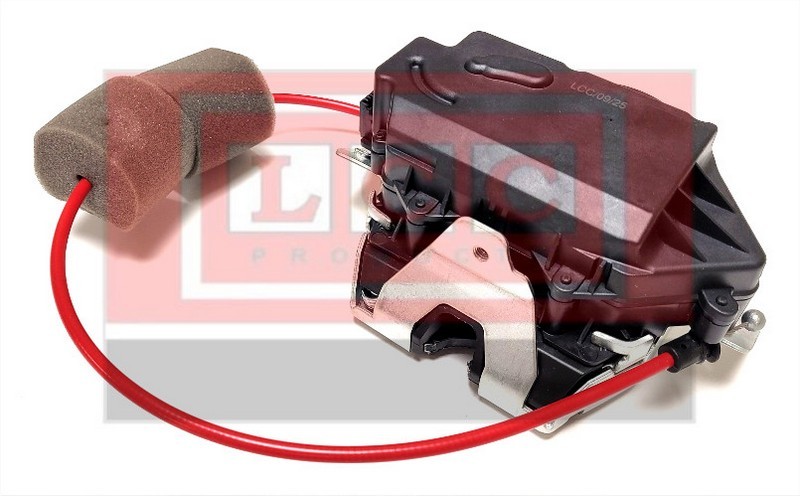 LCC Tailgate Lock Article number: LCC3460 cheaply