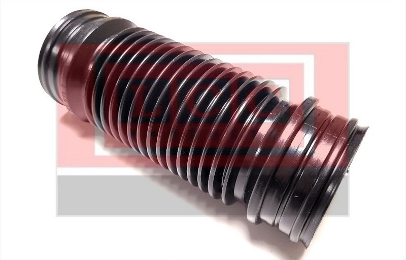 LCC Charger intake hose Article number: LCC6319 cheaply