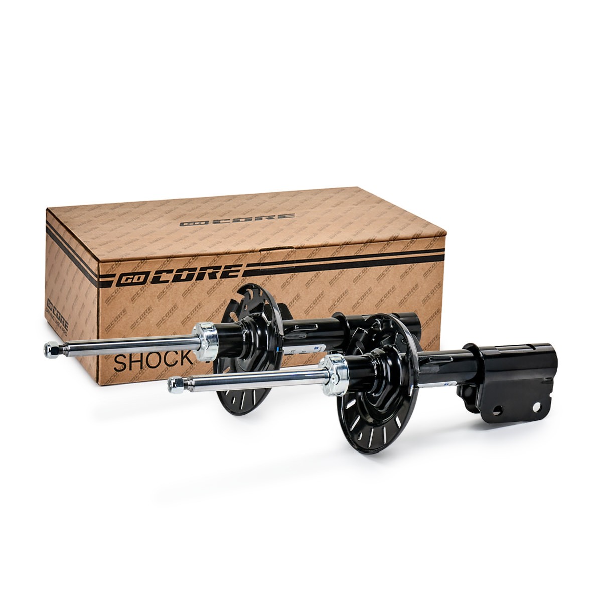 goCORE Shock absorber Article number: GCH540014 cheaply