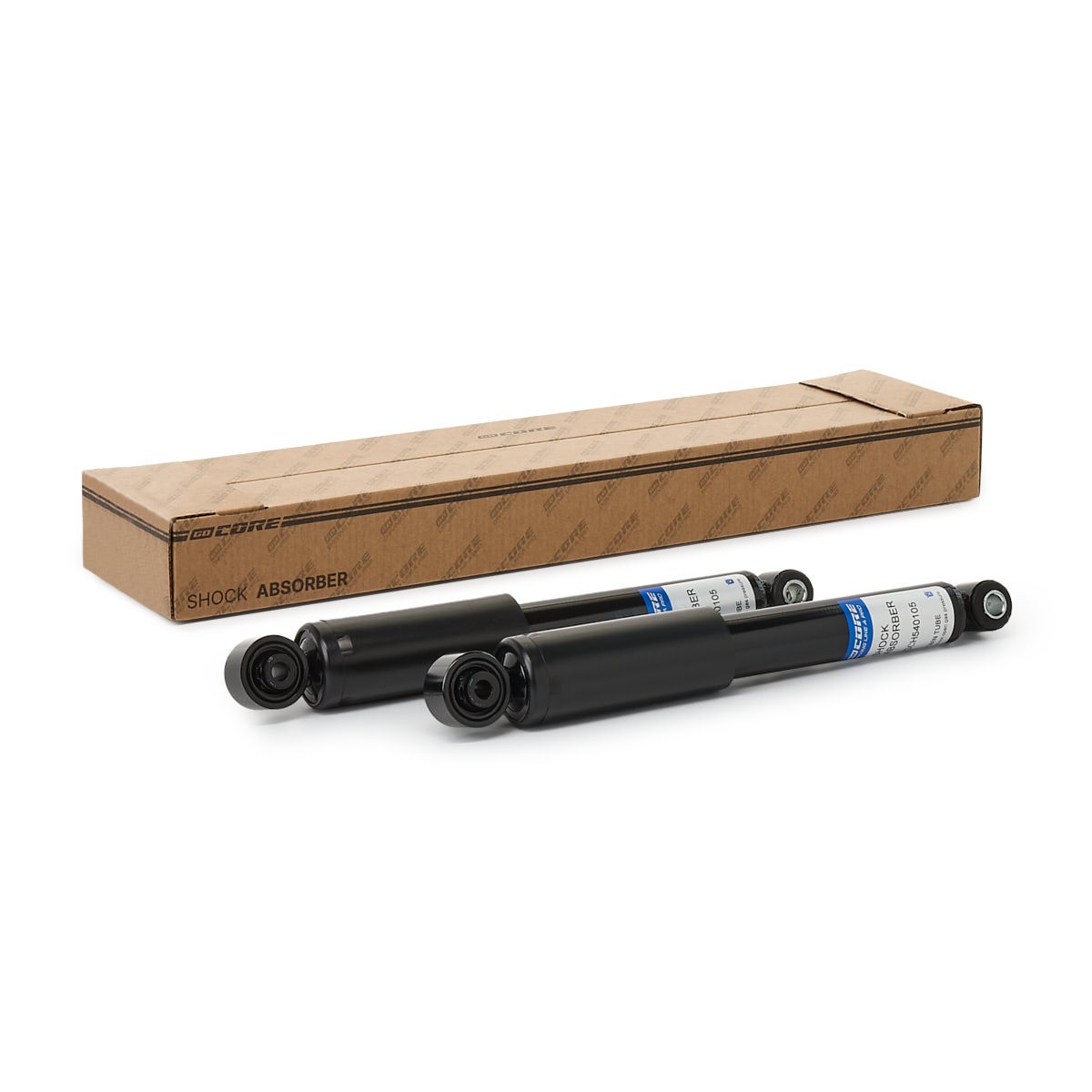 goCORE Shock absorber Article number: GCH540104 cheaply