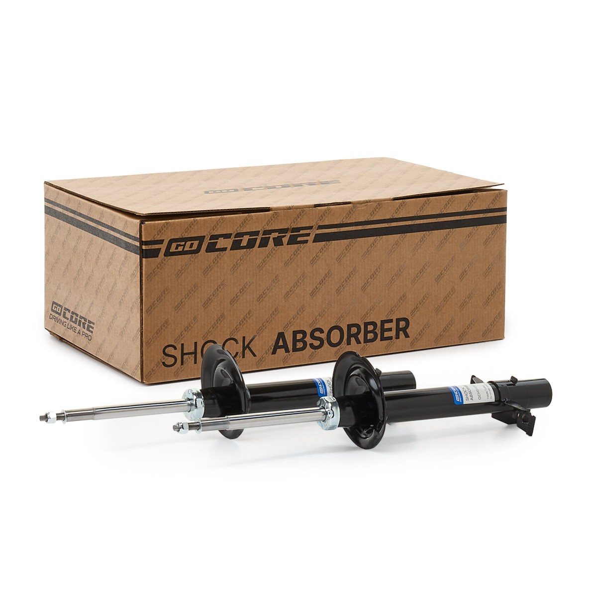 goCORE Shock absorber Article number: GCH540118 cheaply