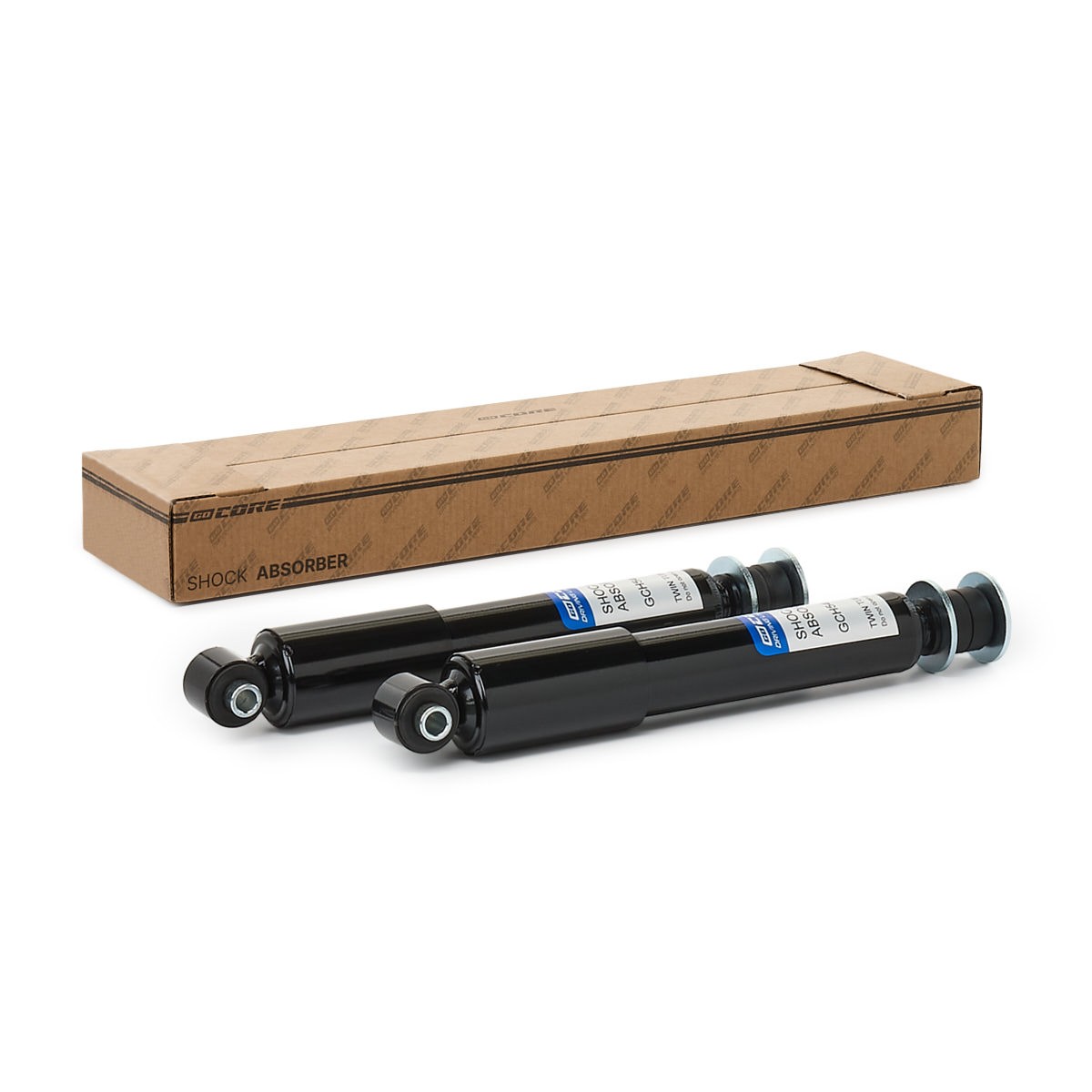 goCORE Shock absorber Article number: GCH540132 cheaply