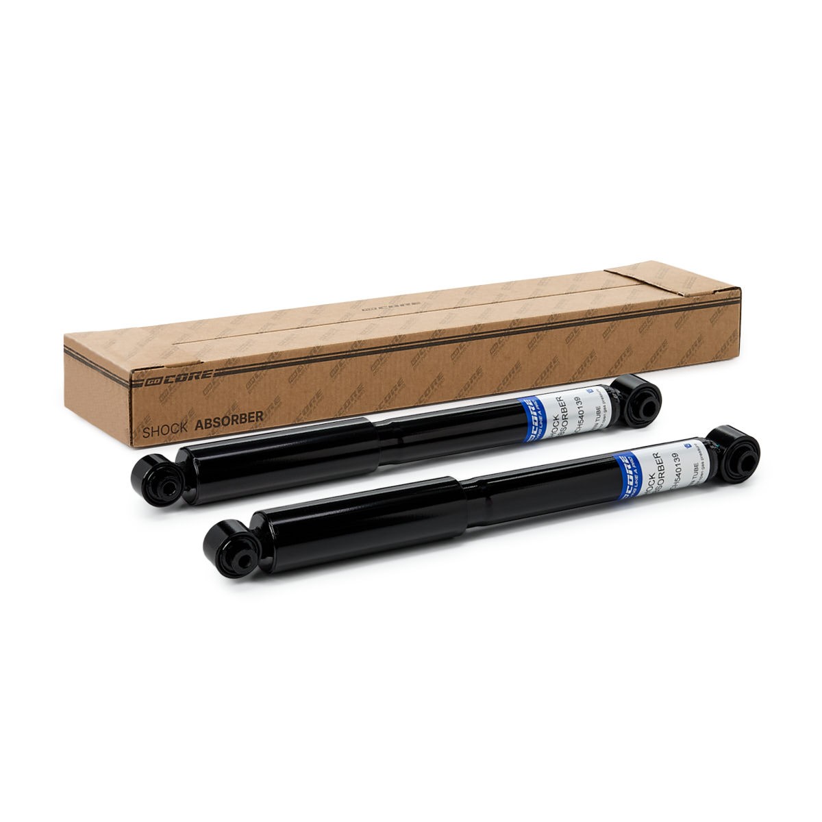 goCORE Shock absorber Article number: GCH540138 cheaply