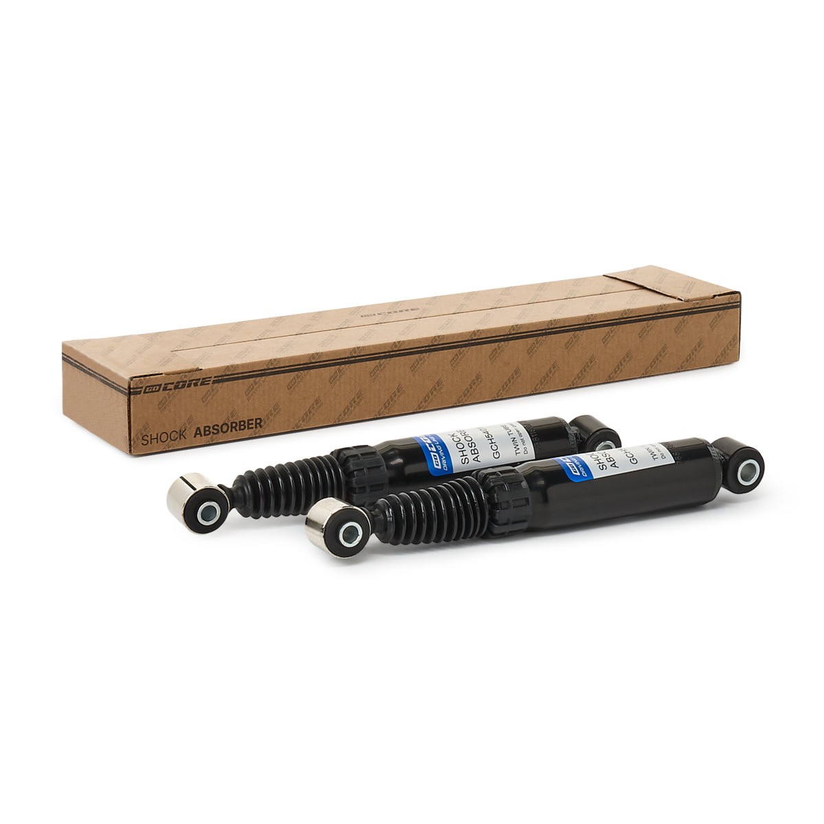 goCORE Shock absorber Article number: GCH540162 cheaply