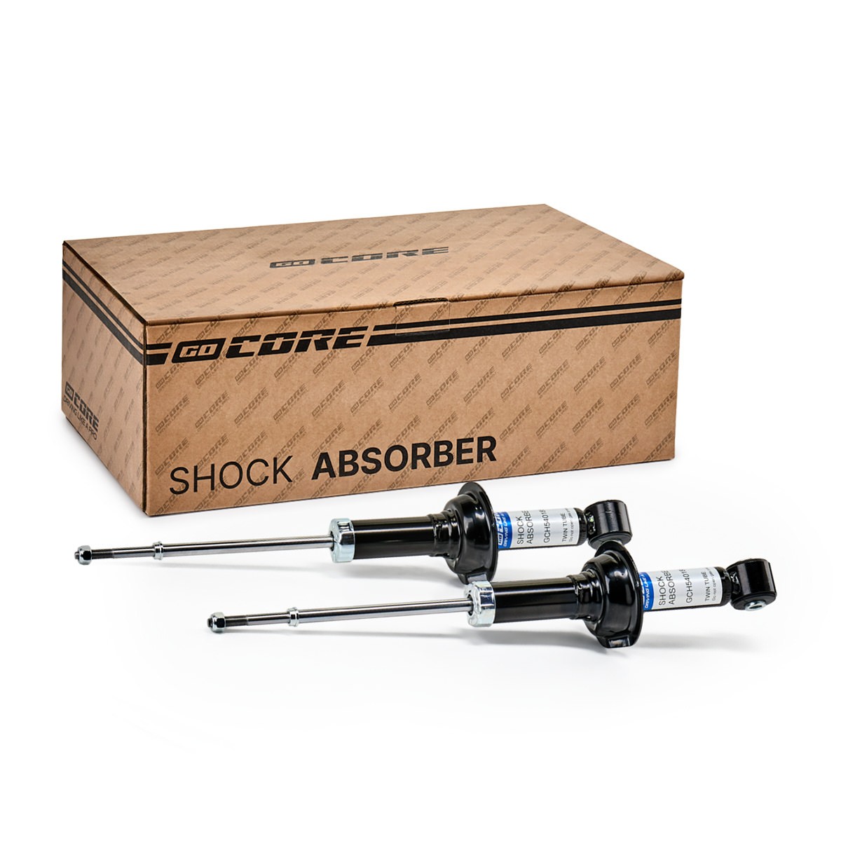 goCORE Shock absorber Article number: GCH540184 cheaply
