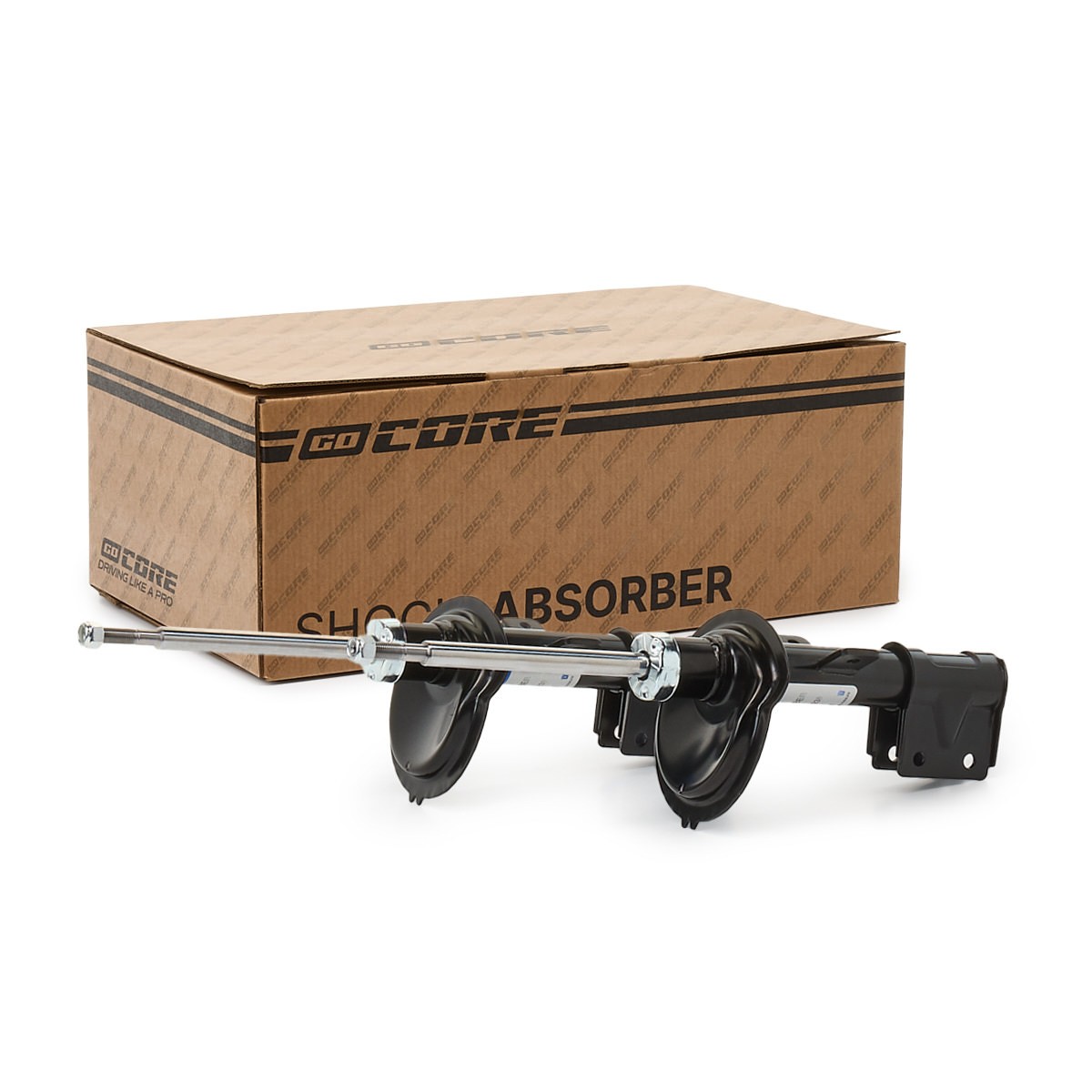 goCORE Shock absorber Article number: GCH540234 cheaply