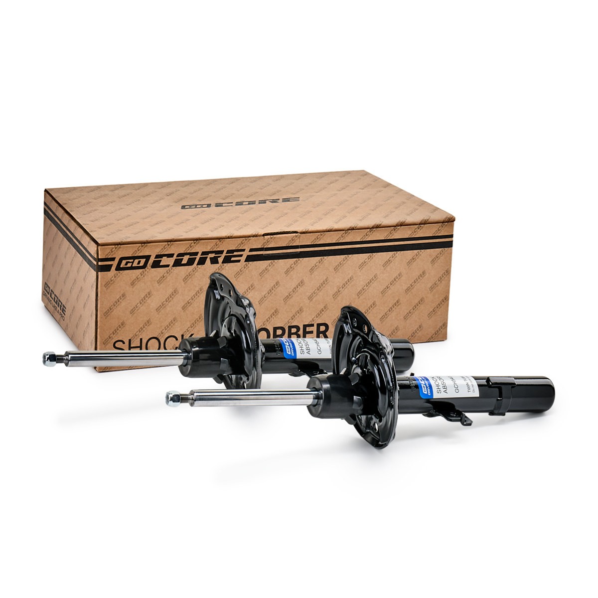 goCORE Shock absorber Article number: GCH540258 cheaply
