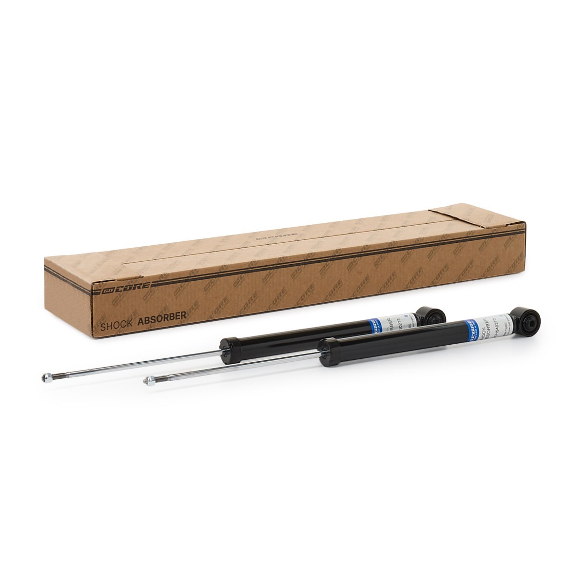 goCORE Shock absorber Article number: GCH540272 cheaply