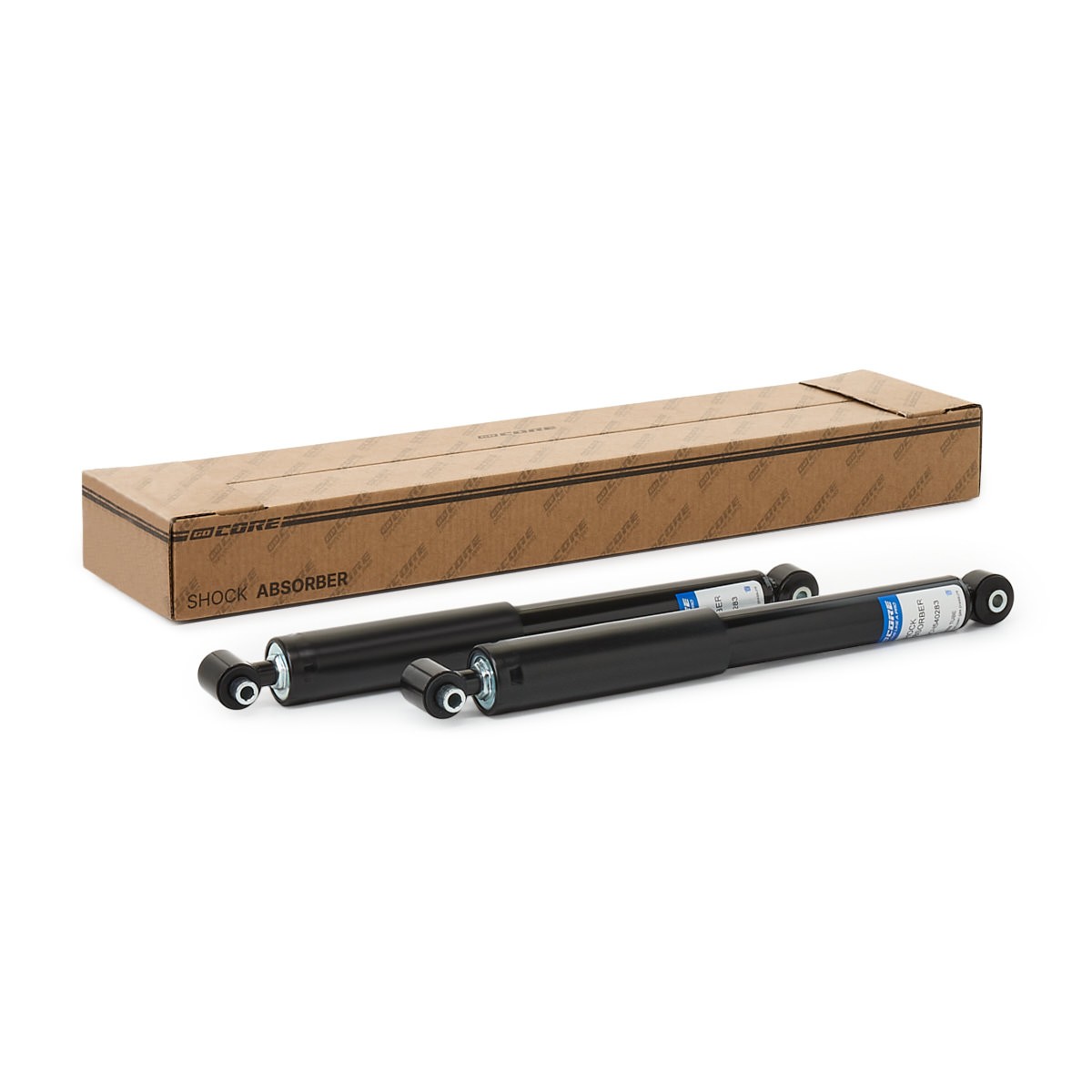 goCORE Shock absorber Article number: GCH540282 cheaply