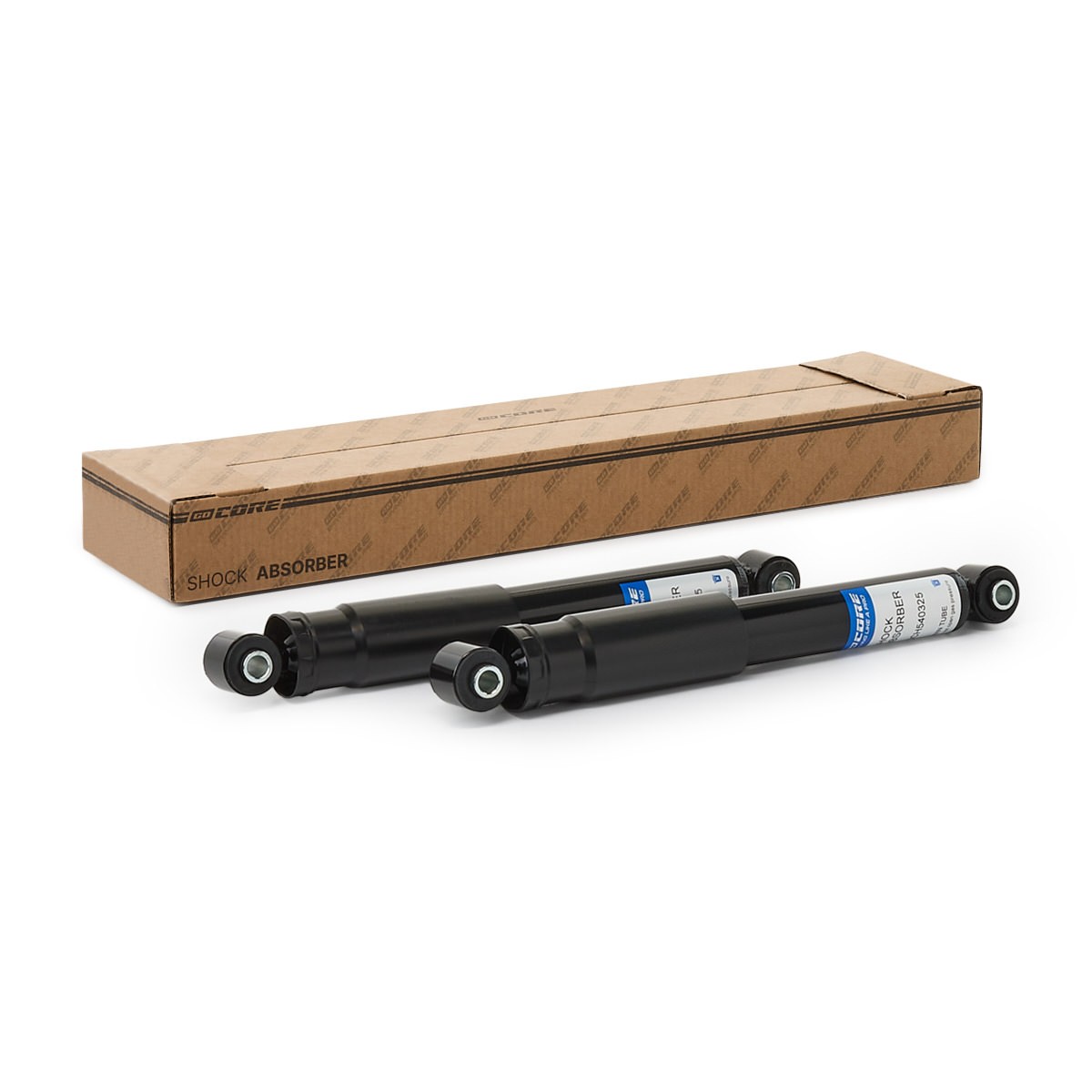 goCORE Shock absorber Article number: GCH540324 cheaply