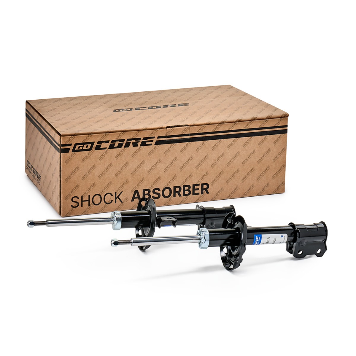 goCORE Shock absorber Article number: GCH540398 cheaply