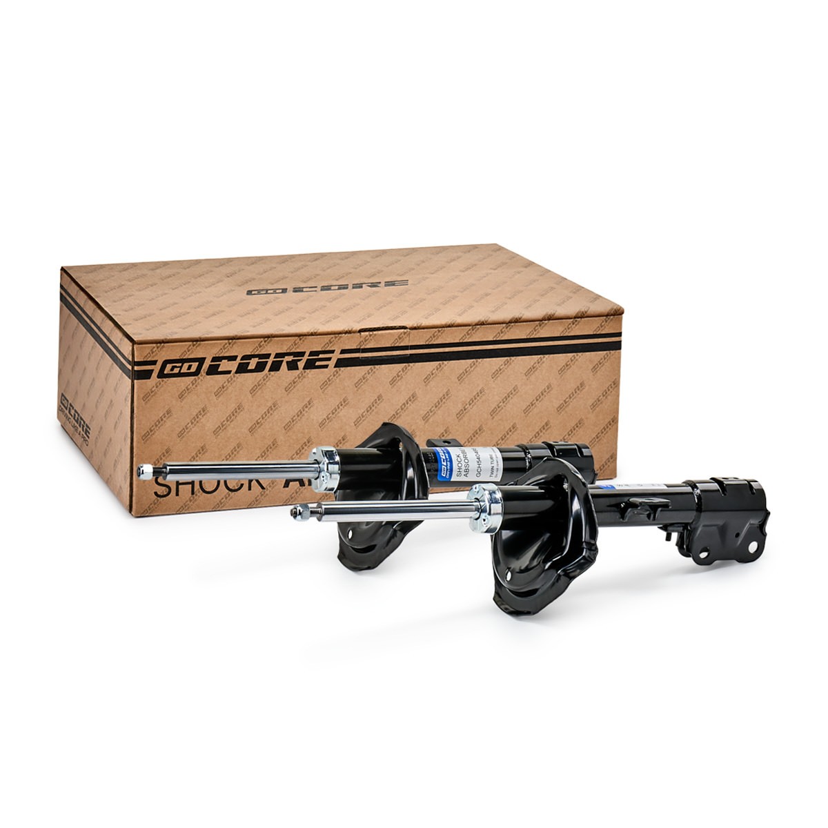 goCORE Shock absorber Article number: GCH540464 cheaply