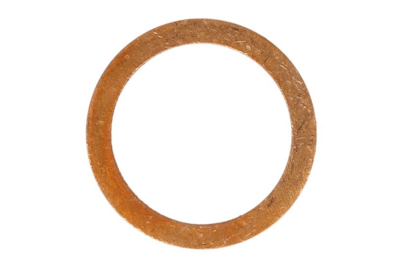ATHENA Spring Washer, exhaust system Article number: M700126534020 cheaply