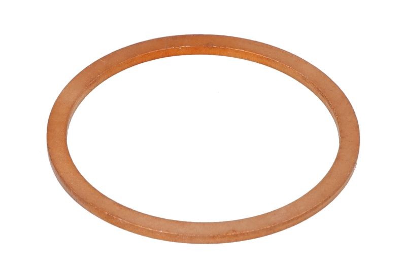 ATHENA Spring Washer, exhaust system Article number: M700142049020 cheaply