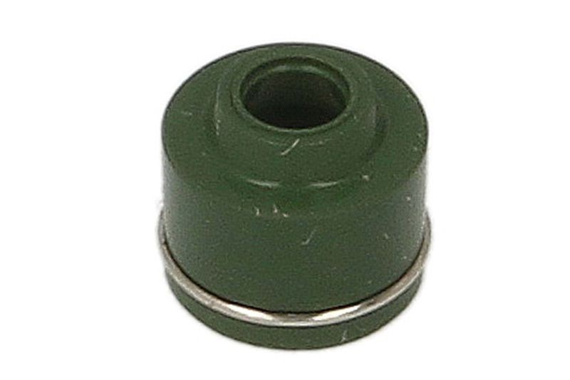 ATHENA Spring Washer, exhaust system Article number: M739000001308 cheaply