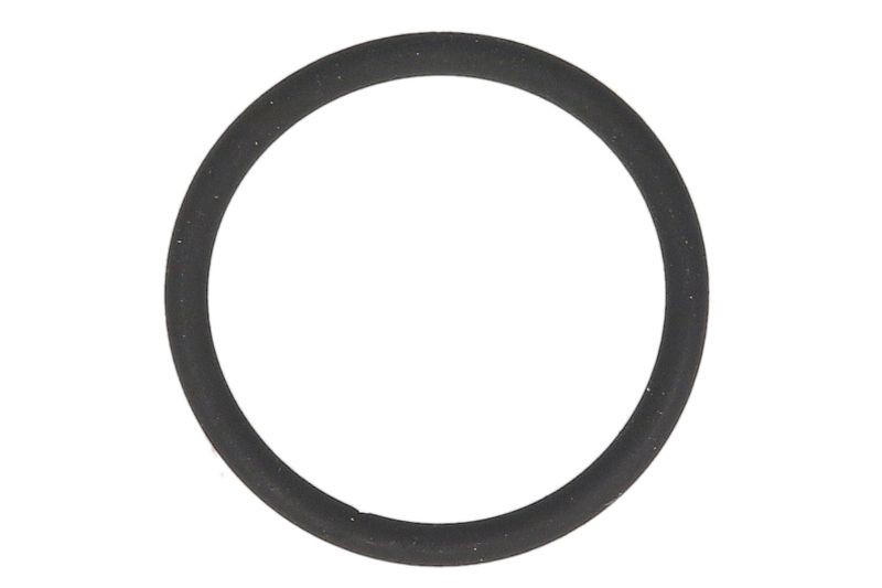 ATHENA Seal, spark plug stem Article number: M752502600094 cheaply