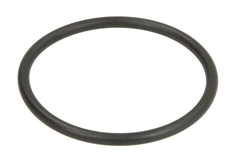 ATHENA Spring Washer, exhaust system Article number: M753004300094 cheaply
