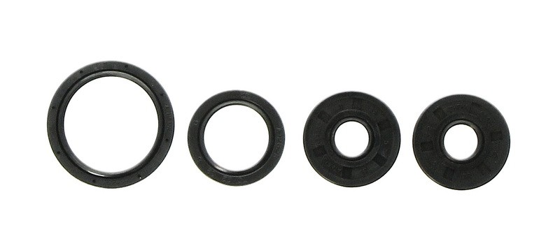 ATHENA Spring Washer, exhaust system Article number: P400068400015 cheaply