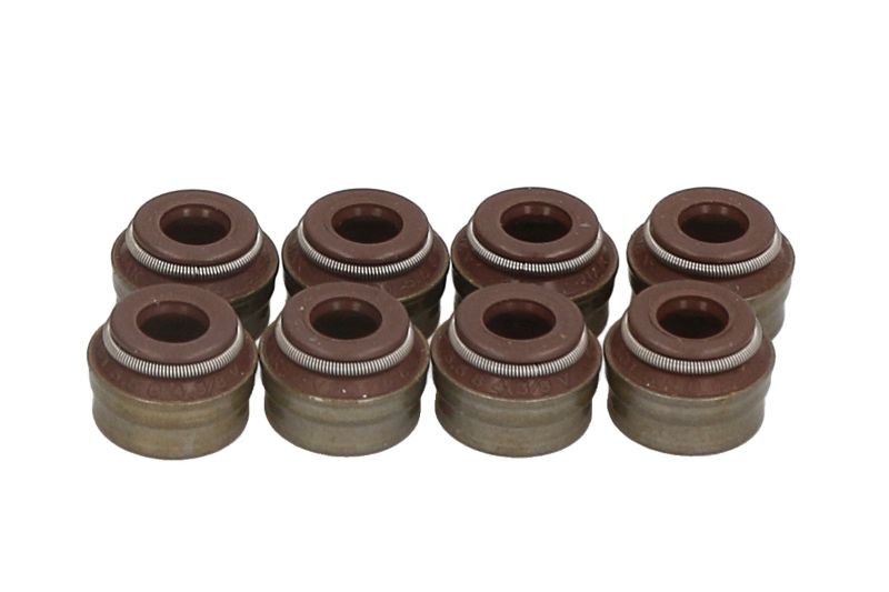 ATHENA Valve stem seal Article number: P400068420250 cheaply