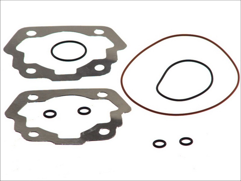 ATHENA Spring Washer, exhaust system Article number: P400105160001 cheaply