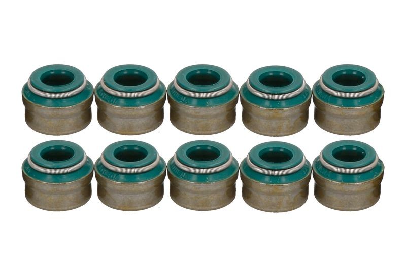 ATHENA Valve stem seal Article number: P400110420055 cheaply