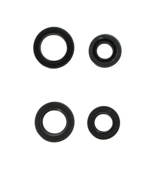 ATHENA Spring Washer, exhaust system Article number: P400210400182 cheaply