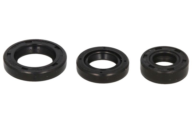 ATHENA Spring Washer, exhaust system Article number: P400210400304 cheaply
