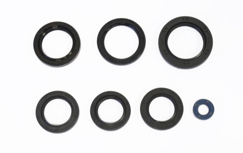 ATHENA Spring Washer, exhaust system Article number: P400250400018 cheaply