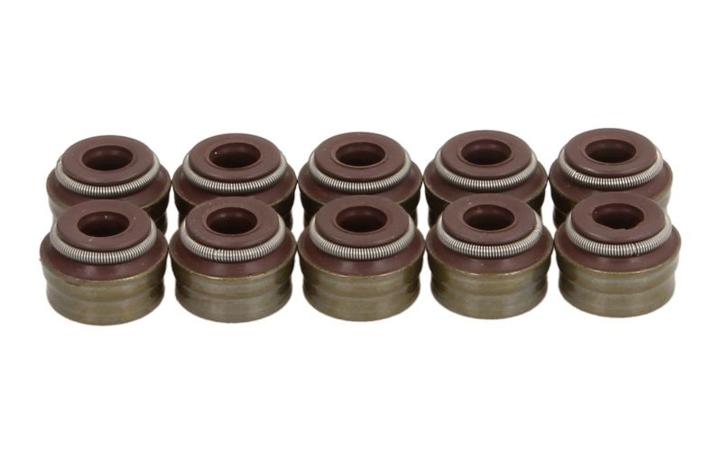 ATHENA Valve stem seal Article number: P400270420056 cheaply