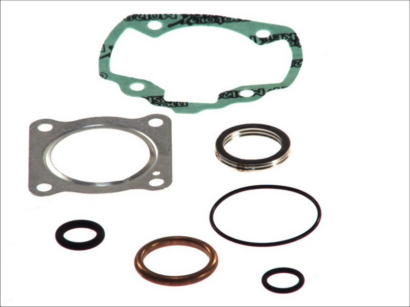 ATHENA Spring Washer, exhaust system Article number: P400420600007 cheaply