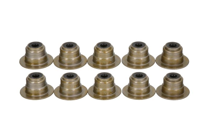 ATHENA Valve stem seal Article number: P400427420017 cheaply