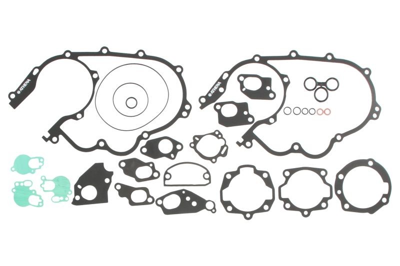 ATHENA Valve stem seal Article number: P400480700062 cheaply