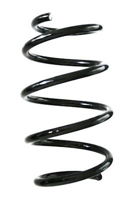 SPIDAN Coil spring Article number: GKNW10092 cheaply