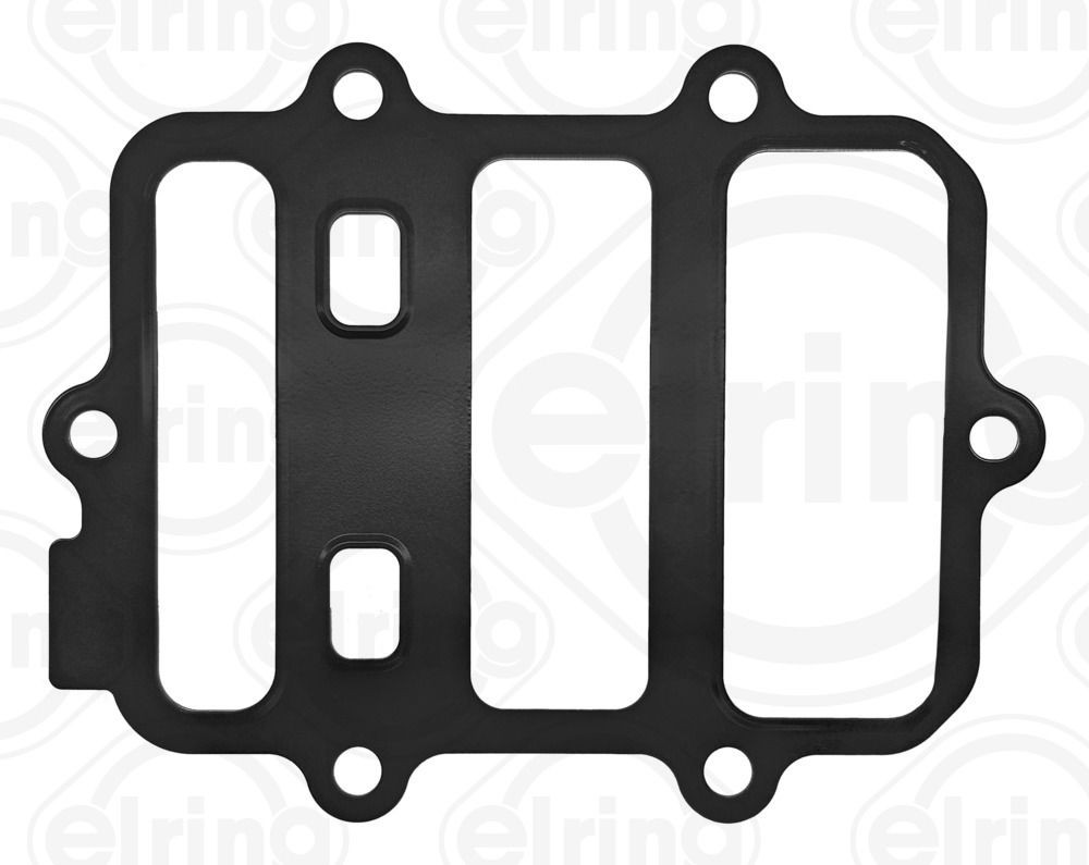 ELRING Seal, EGR valve Article number: 060.700 cheaply