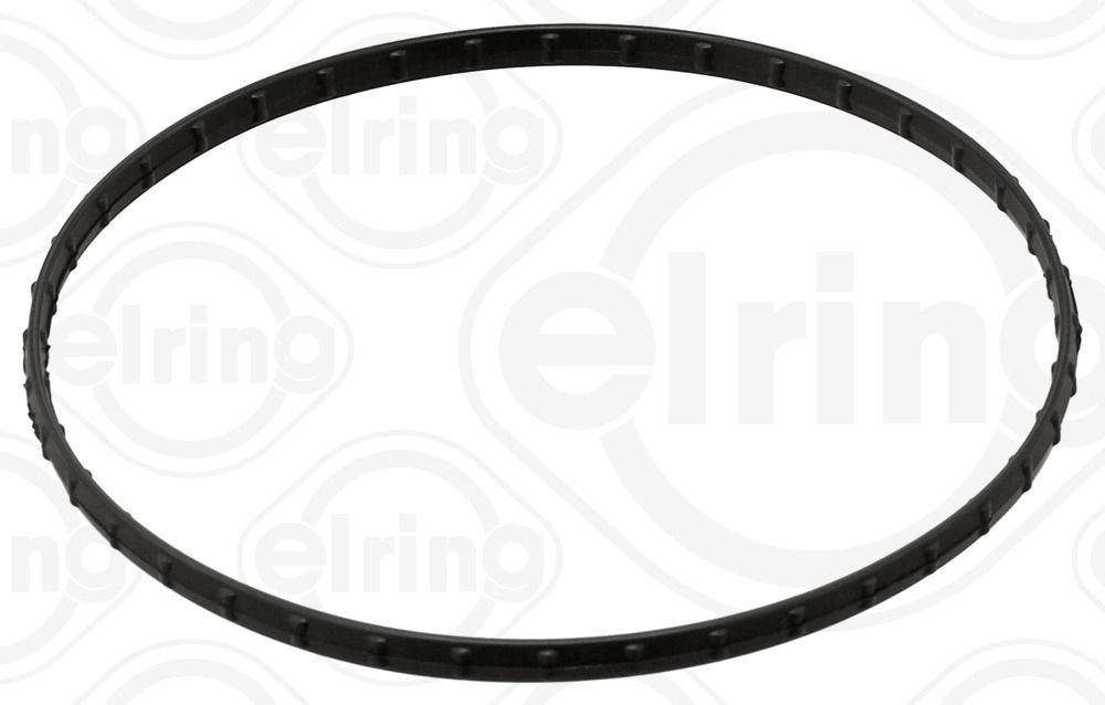 ELRING Seal, compressor Article number: 190.260 cheaply