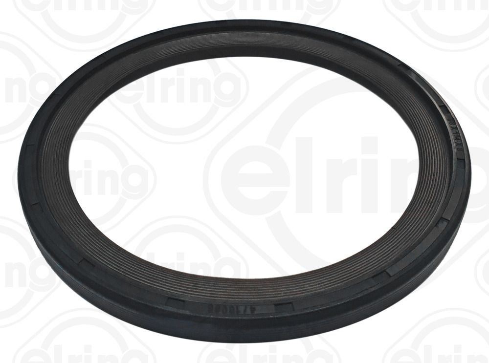ELRING Crankshaft seal Article number: 212.180 cheaply