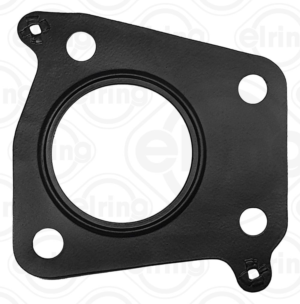 ELRING Turbo gasket Article number: 215.990 cheaply