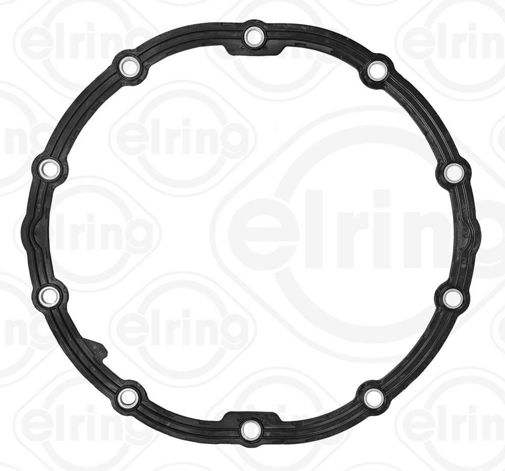 ELRING Tätning, differentialhuslock Artikelnummer: B07.630 billigt