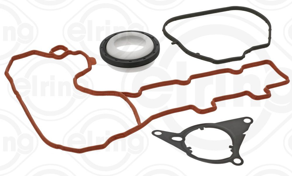 ELRING Gasket Set, timing case Article number: B13.720 cheaply