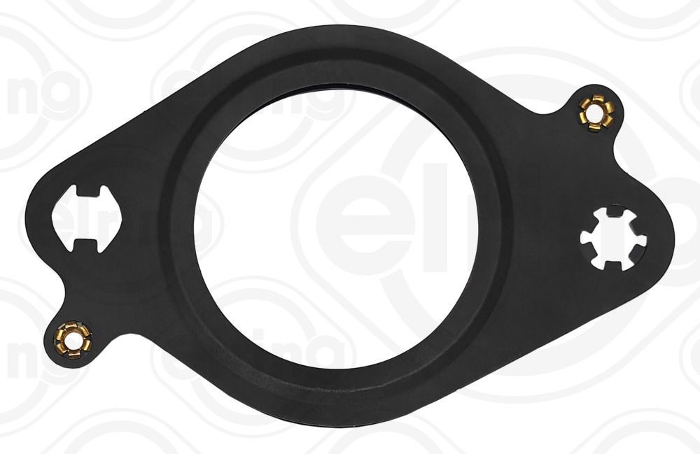 ELRING Turbo gasket Article number: B18.080 cheaply