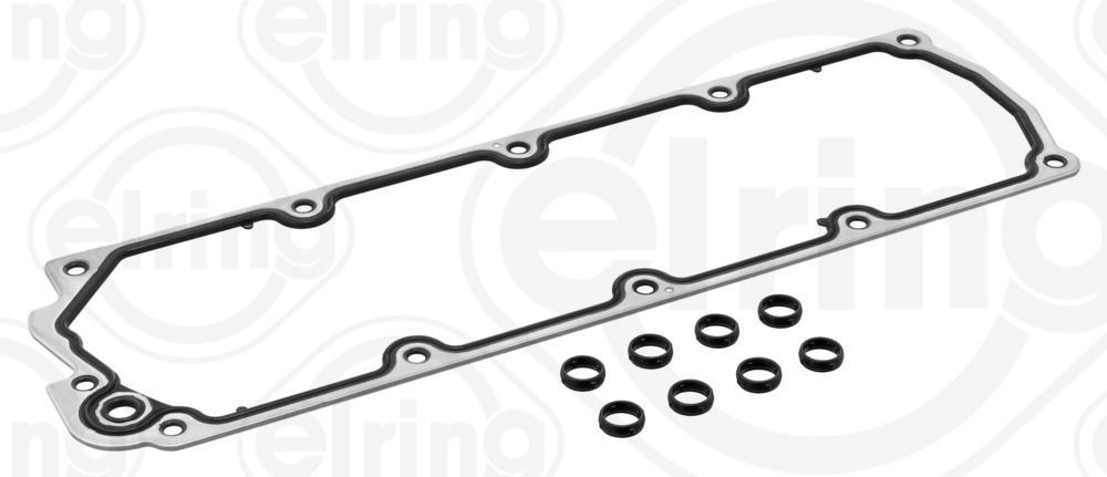 ELRING Guarnizione, regolazione albero a camme Numero articolo: B37.380 poco costoso