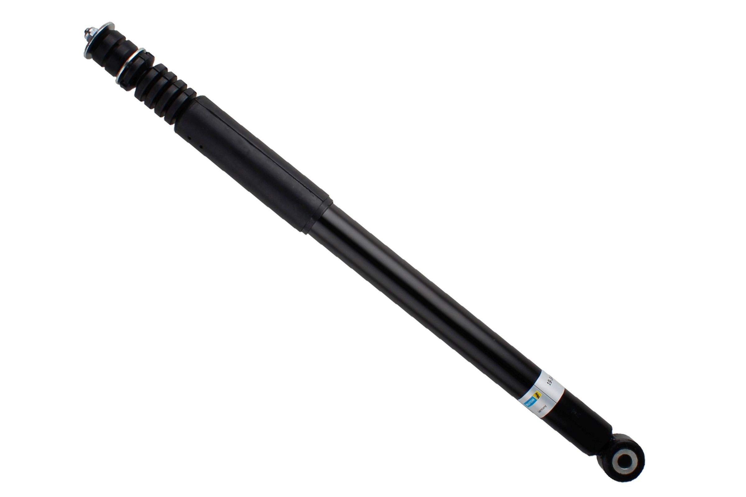 BILSTEIN Амортисьор артикулен номер: 19-346496 евтино