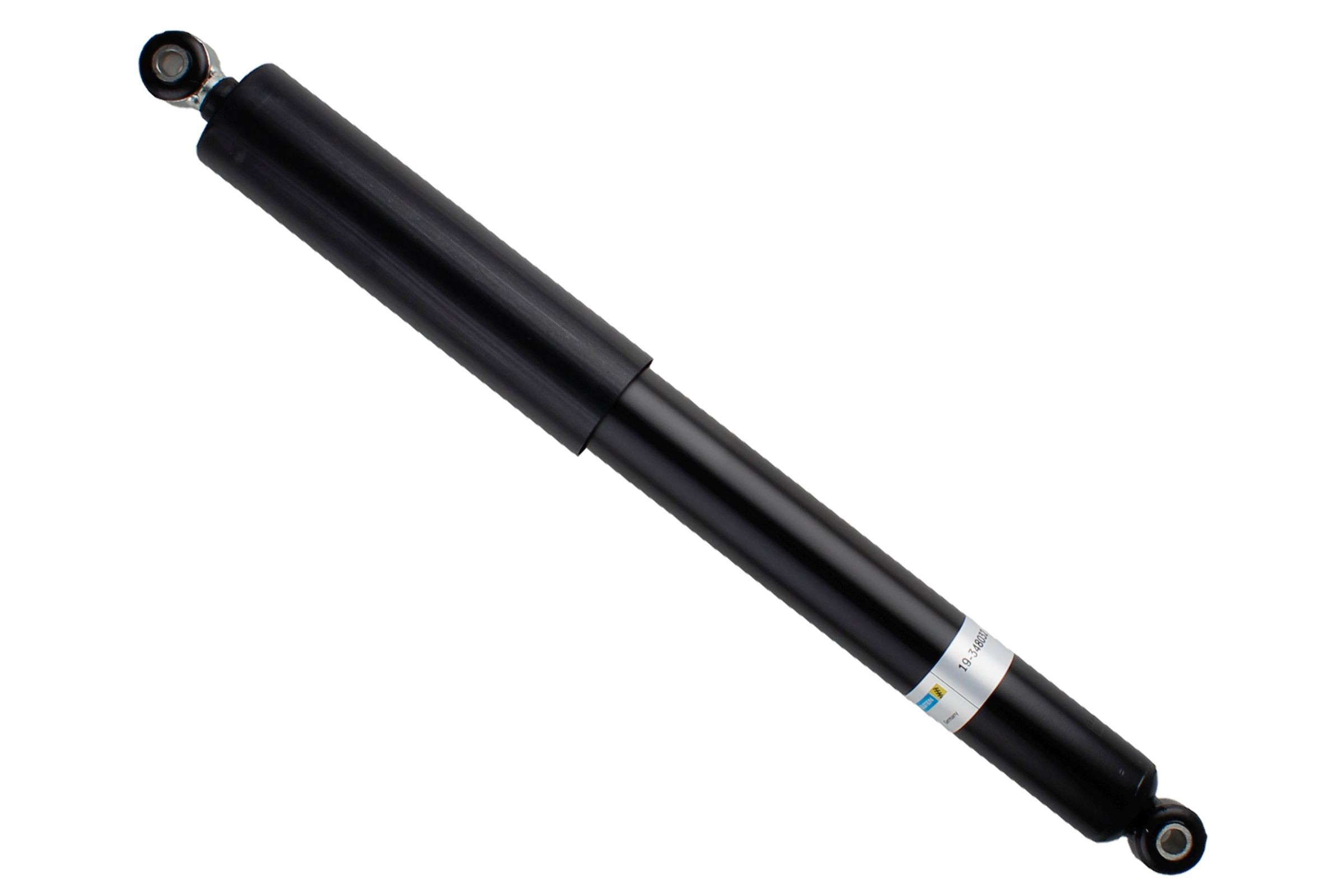 BILSTEIN Shock absorber Article number: 19-348032 cheaply