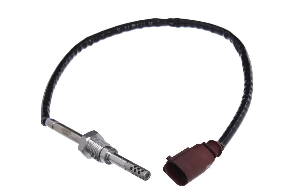 VALEO Sensor, exhaust gas temperature Article number: 368876 cheaply