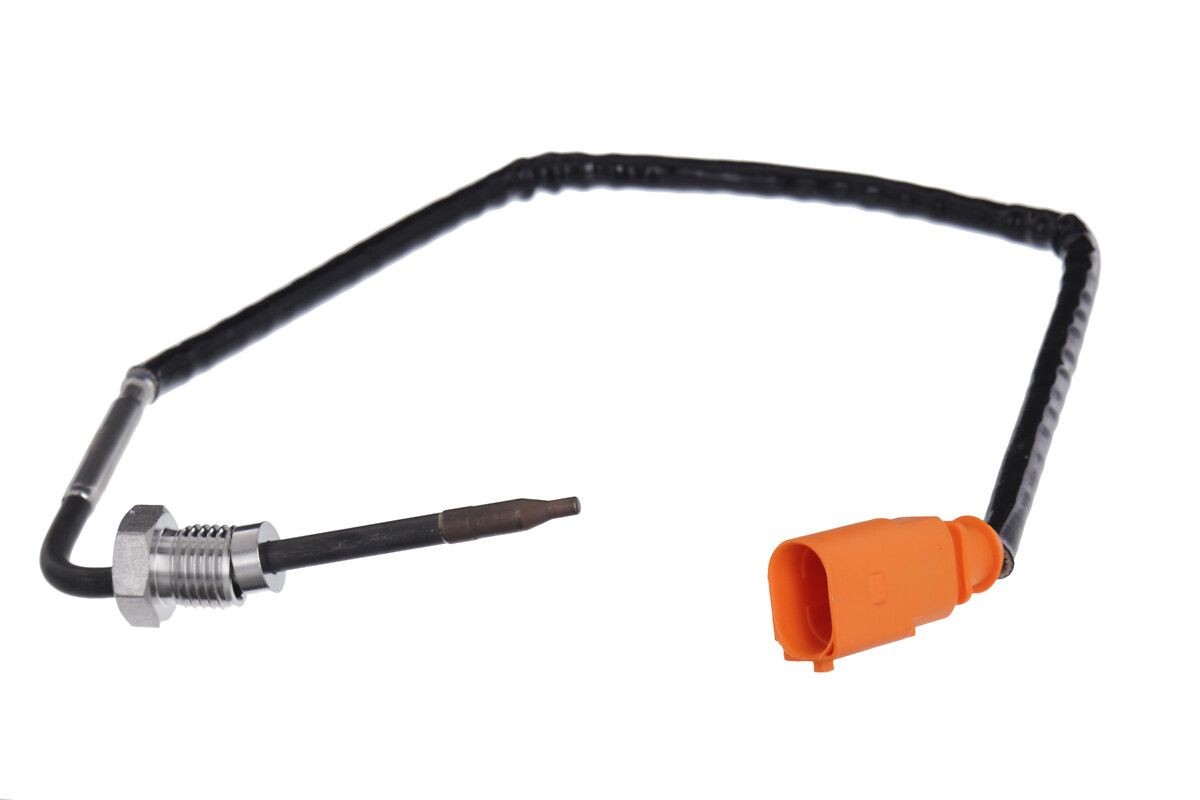 VALEO Sensor, exhaust gas temperature Article number: 368879 cheaply