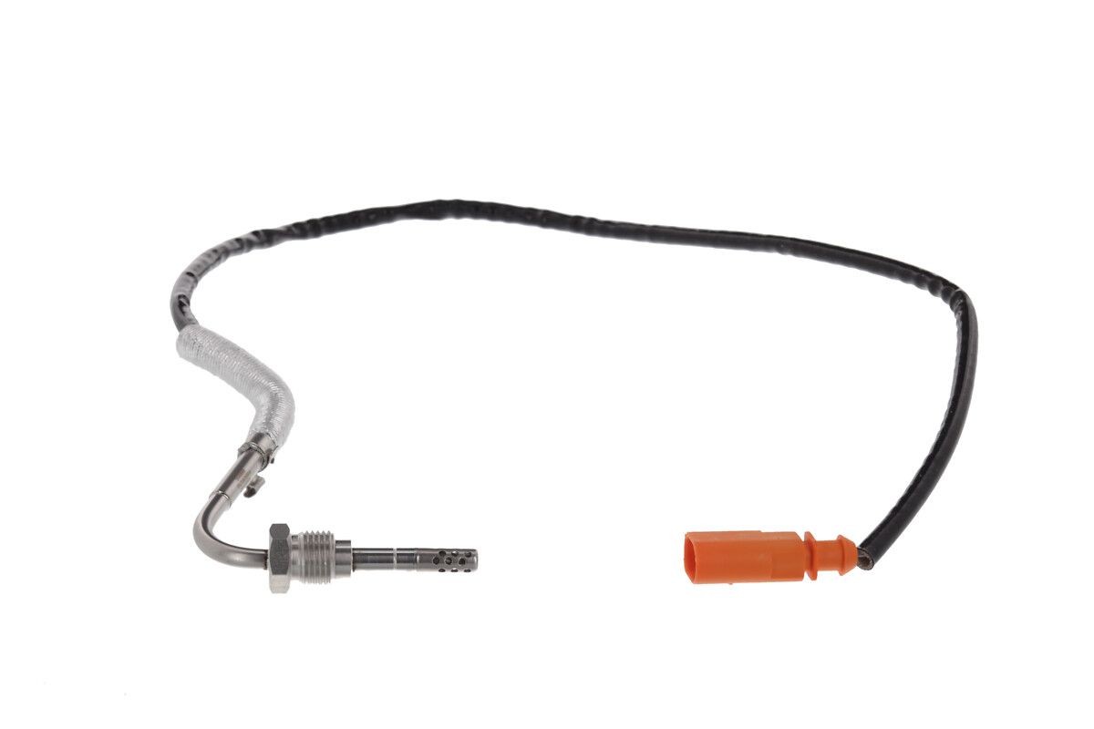 VALEO Sensor, exhaust gas temperature Article number: 368899 cheaply