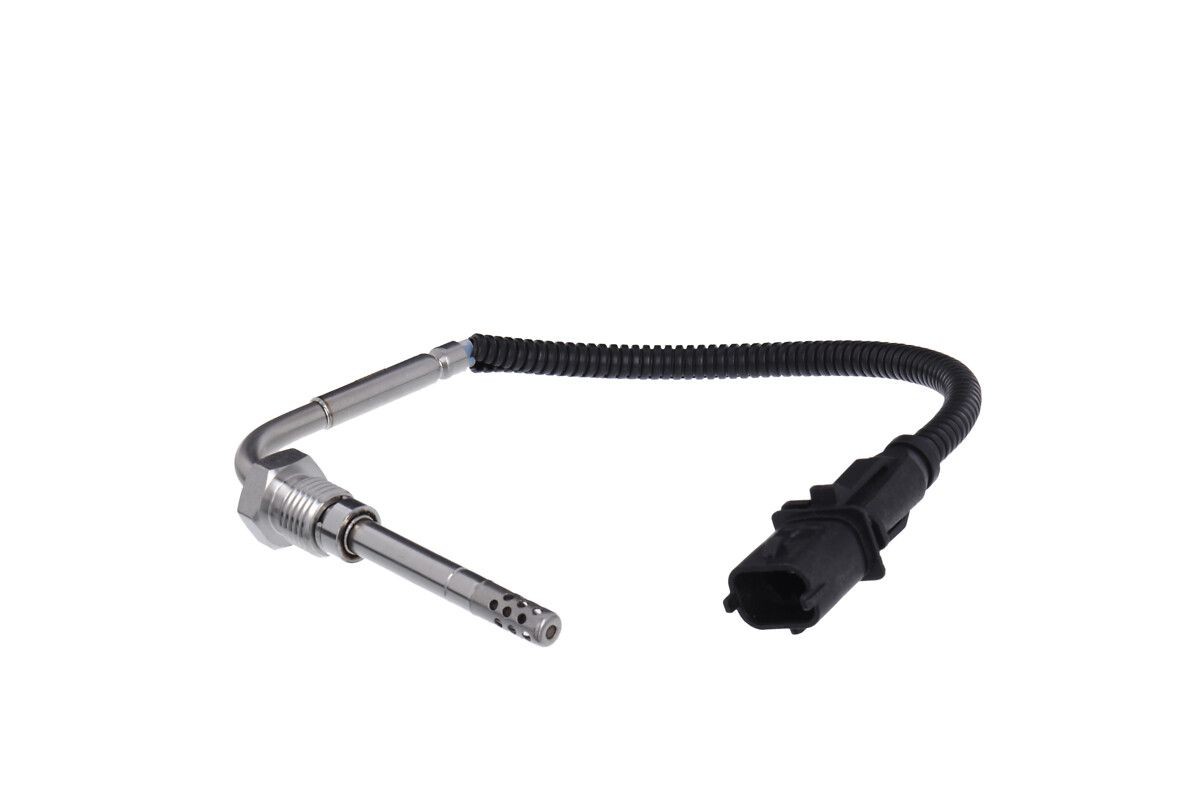 VALEO Sensor, exhaust gas temperature Article number: 368968 cheaply